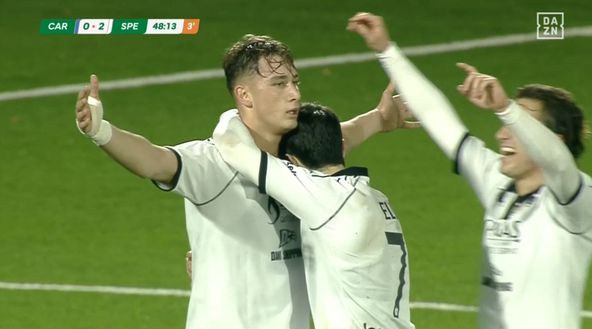 L’agente di Pio Esposito: “Accordo raggiunto con l’Inter, rinnoverà! I top club…”- immagine 2
