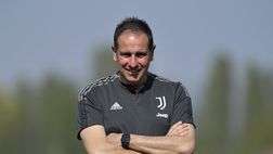 Zauli: “Tutto sulla Serie B, le mie magie in rosa. Miretti, Soulé e la Juventus…”