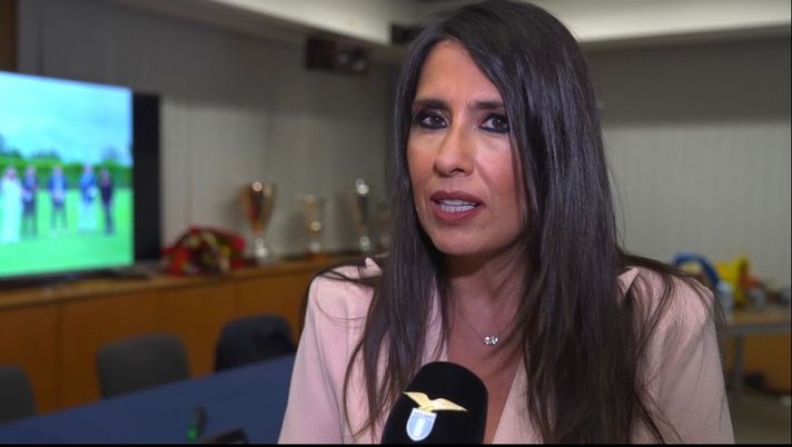 Simona Rolandi Trofeo Scardina