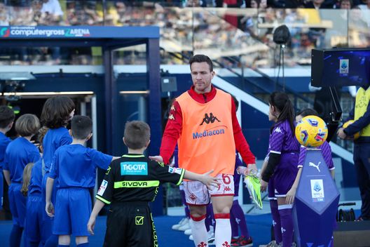 Arthur, Martinez Quarta e Belotti: così Italiano prepara la sfida con la Roma- immagine 2