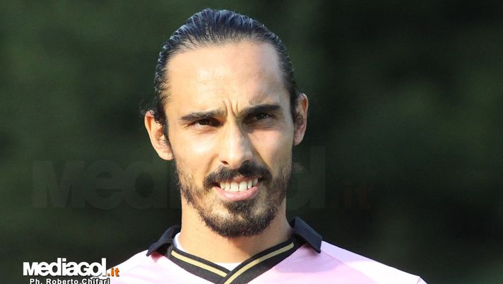 Ag. Bolzoni: &#8220;Ha dimostrato di meritare più spazio. Futuro? Vogliamo trovare la soluzione migliore&#8221; 