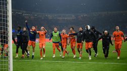 CorSera – L’Inter vince anche senza giocare. E in Champions perché limitare gli orizzonti?