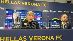 Baroni: “In queste gare non puoi permetterti di sbagliare, bene l’atteggiamento”