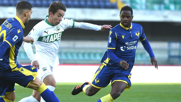 Getty Images  Getty Images