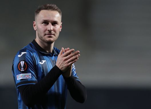 Atalanta, si ferma un top in Nazionale: a rischio la Fiorentina?- immagine 2