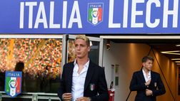 GdS – Conti-Atalanta, è scontro. Dal Milan offerta bassa. Non confermata quella dell’Inter