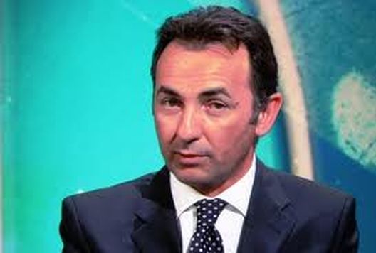 calcioweb.eu calcioweb.eu