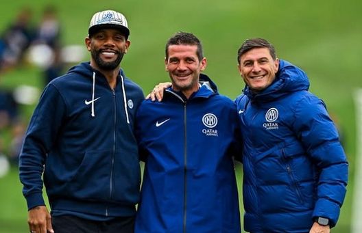 FMD – Mondiale per Club, sempre più alte le chance di Inter vs Inzaghi! Altra ipotesi boom- immagine 2