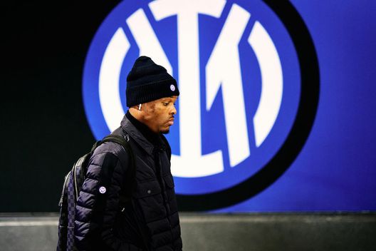 Inter, una cessione sarà necessaria: c’è un indiziato. Non solo Zielinski, altro colpo pronto- immagine 2