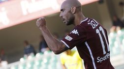 Fantacalcio, 5 attaccanti per la 32a giornata: ultima chiamata per Zaza