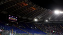 Lazio, Canigiani: Curva Maestrelli aperta per la gara con l’Udinese