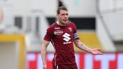 Milan, Belotti e un San Siro ‘freddo’ nei suoi confronti