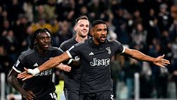 INFO SOS – Bremer rinnova con la Juve, c’è l’accordo: ingaggio alzato e la scadenza…