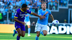 Lazio-Verona, le pagelle: Montipò c’è. Hien, che duello con Immobile. Poco attacco