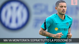 VIDEO Calciomercato, da Dybala a Cuadrado: le mosse di Juventus, Inter e Milan