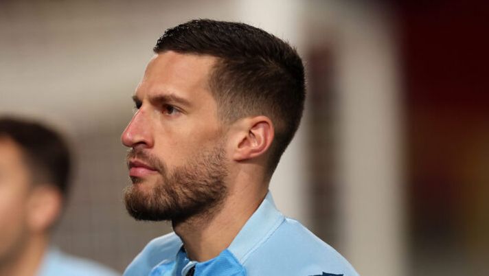 Gazzetta, voto choc per Biraghi: “Più proteste e sceneggiate che gioco” - immagine 1