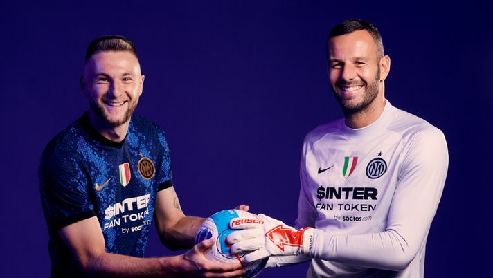 CorSera – Inter-Socios, cifre alte. “Ok per 4 anni a 20 mln + bonus il primo. Poi…” - immagine 1
