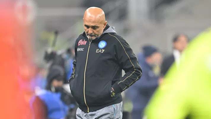 inter napoli