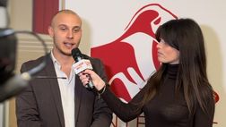 Antenore Energia, le novità con il mercato libero e il sostegno allo sport