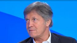 Collovati: “Derby, l’Inter ha un solo risultato. Lautaro? E’ ora che dimostri…”