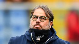 Calciomercato Sampdoria – Oltre a Thorsby, Faggiano lavora ad un colpo!