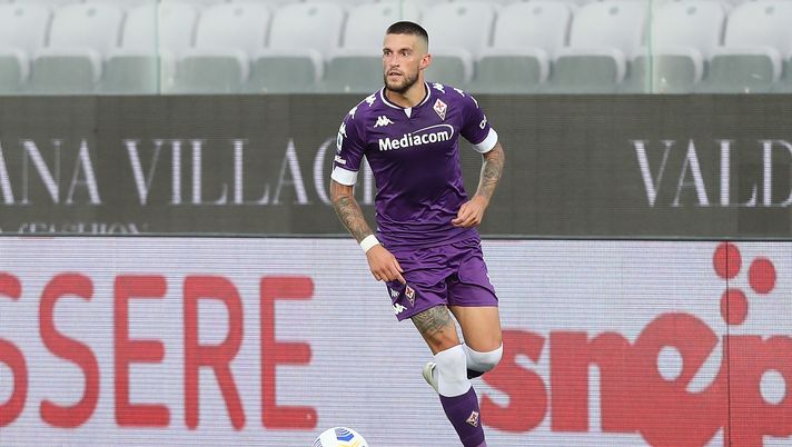 (Photo by Gabriele Maltinti/Getty Images) 