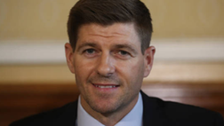 Calciomercato Lazio, Gerrard prova l’affare a sorpresa con Tare