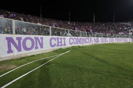 Fiorentina, il Franchi si farà: fissato l’incontro tra Commisso e Nardella- immagine 2