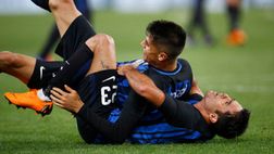 Pedullà: “Cancelo-Juventus, ci siamo. A breve programmeranno le visite, sconto per…”