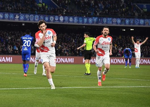 (Getty Images) Capello: “Napoli in Champions può giocarsela. Leao? Come Zaniolo malconsigliato”- immagine 2