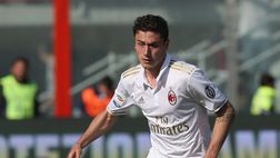 Milan-Atalanta: autogol Calabria o gol di Gomez?