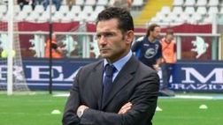 Torino, l’ex ad Antonelli: “Bava e Cairo ricomporranno il rapporto”