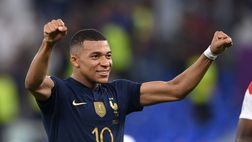 Il giorno in cui il Barça…ha detto no a Mbappè: “Qualcuno sosteneva che fosse un bluff…”