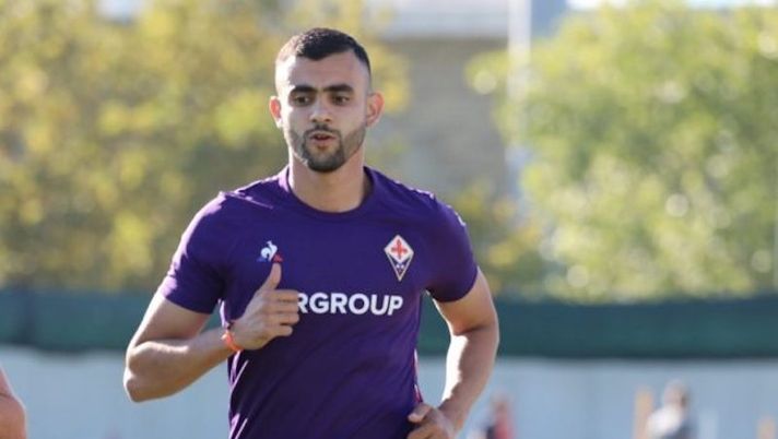 Fiorentina, show di Ghezzal in amichevole. Chiesa ancora a parte, Badelj… Fiorentina, show di Ghezzal in amichevole. Chiesa ancora a parte, Badelj… - immagine 1