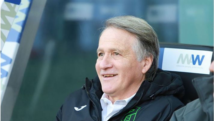 FOTO Pordenonecalcio.com FOTO Pordenonecalcio.com