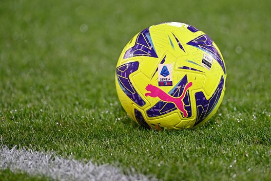 (Getty Images) Coppa Italia, Fiorentina supera il Torino e conquista la semifinale- immagine 2