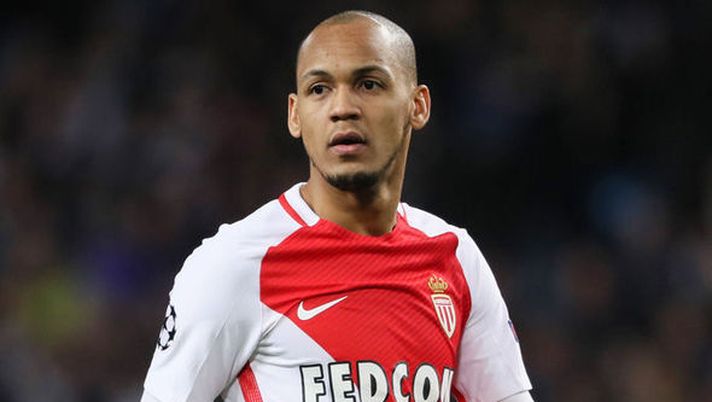 Calciomercato, ufficiale: Fabinho lascia il Monaco, è un nuovo giocatore del Liverpool  Calciomercato, ufficiale: Fabinho lascia il Monaco, è un nuovo giocatore del Liverpool
