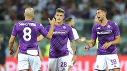 Quarta e Mandragora incontrano i tifosi! Dettagli dell’appuntamento di domani