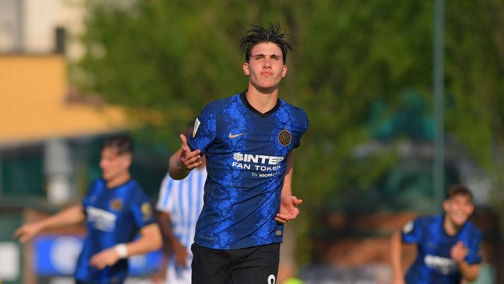 Primavera, Inter-Spal 3-1 risultato finale: nerazzurri momentaneamente in vetta! - immagine 1