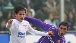 IL MERCATO NERAZZURRO SI INFIAMMA; DA LEDESMA A MARIGA PASSANDO PER…