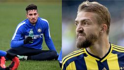 Via Telles, dentro Erkin. L’Inter ci guadagna? Le statistiche svelano molto
