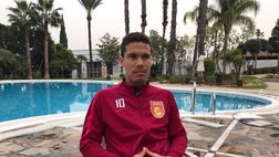 Hernanes: “Inter ora ha idee chiare, spero cresca ovunque. Cardiff? Mi ha sconvolto”
