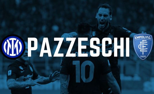 Empoli, Andreazzoli: “Oggi ha vinto la squadra migliore. Asllani? La strada è tracciata”- immagine 2