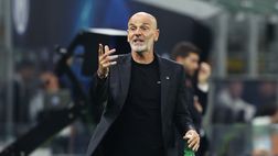 Caputi: “Se fossi un dirigente del Milan cambierei Pioli”