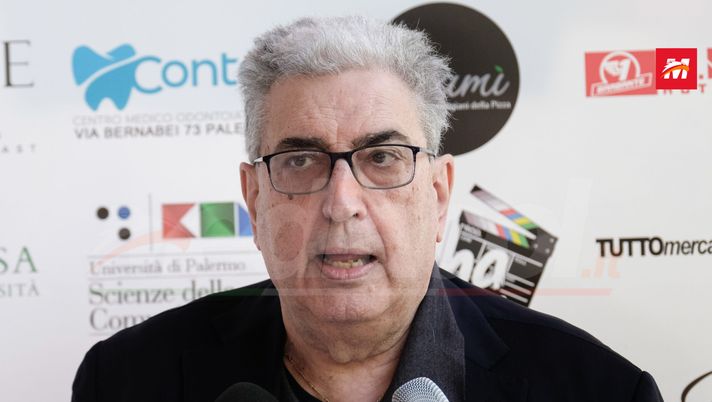 Perinetti-Mediagol: “Tutto su Mignani, vi spiego suo calcio. Ecco cosa può dare”  Perinetti-Mediagol: “Tutto su Mignani, vi spiego suo calcio. Ecco cosa può dare” - immagine 1