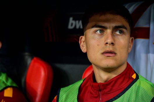Getty Images Budapest più vicina tra concorsi e l’enigma Dybala. Totti: “Non so se Mou resta”- immagine 2