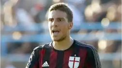 MERCATO: AGAZZI E VERDI IN USCITA, ECCO DOVE POTREBBERO ANDARE
