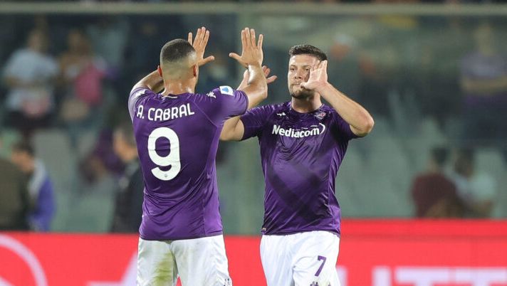 FLASH – Fantacalcio.it annuncia: “Una svolta per il fanta, ecco lo Switch: funziona così” - immagine 1