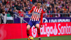 Verona a sorpresa: assalto a Kalinic