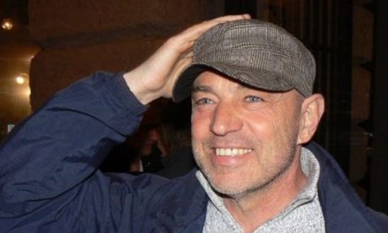Inter. Pierino Fanna: “Inzaghi molto bene, non era scontato dopo Conte…”- immagine 2